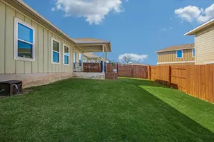 11504 Comano Dr, Austin, TX 78747 - Photo 16