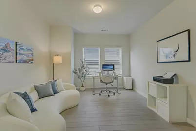 11504 Comano Drive, Austin, TX 78747 - Photo 4