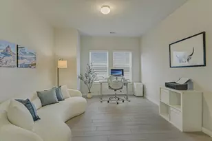 11504 Comano Dr, Austin, TX 78747 - Photo 4