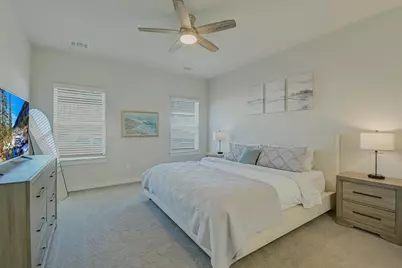 11504 Comano Drive, Austin, TX 78747 - Photo 10