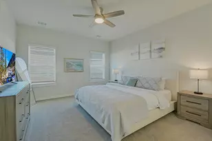 11504 Comano Dr, Austin, TX 78747 - Photo 10