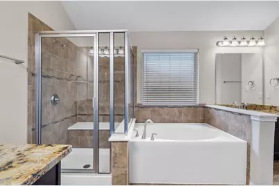 2923 Bluffstone Drive, Round Rock, TX 78665 - Photo 10