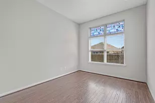 2923 Bluffstone Dr, Round Rock, TX 78665 - Photo 26