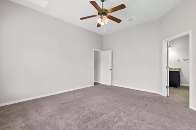 2923 Bluffstone Drive, Round Rock, TX 78665 - Photo 8