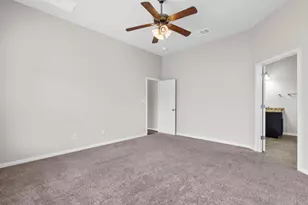 2923 Bluffstone Dr, Round Rock, TX 78665 - Photo 8