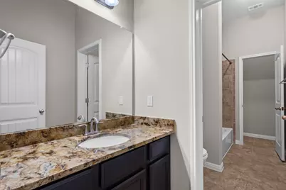 2923 Bluffstone Drive, Round Rock, TX 78665 - Photo 14