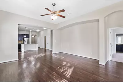 2923 Bluffstone Drive, Round Rock, TX 78665 - Photo 24