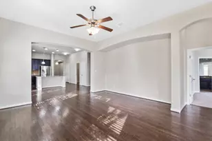 2923 Bluffstone Dr, Round Rock, TX 78665 - Photo 24