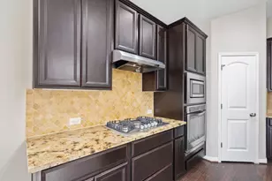 2923 Bluffstone Dr, Round Rock, TX 78665 - Photo 20