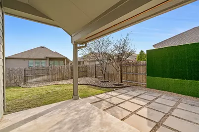 2923 Bluffstone Drive, Round Rock, TX 78665 - Photo 28