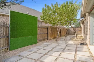 2923 Bluffstone Dr, Round Rock, TX 78665 - Photo 28