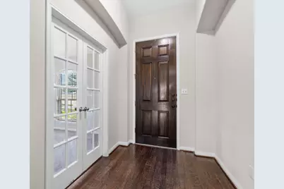 2923 Bluffstone Drive, Round Rock, TX 78665 - Photo 4