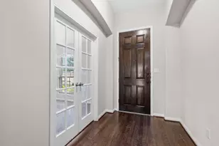2923 Bluffstone Dr, Round Rock, TX 78665 - Photo 4