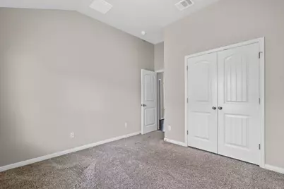 2923 Bluffstone Drive, Round Rock, TX 78665 - Photo 16
