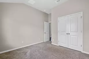 2923 Bluffstone Dr, Round Rock, TX 78665 - Photo 16