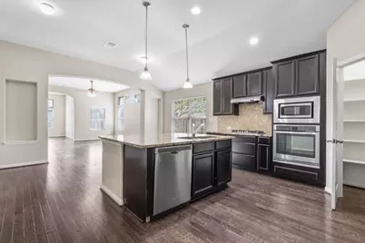 2923 Bluffstone Drive, Round Rock, TX 78665 - Photo 18