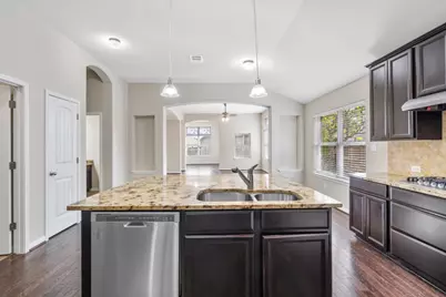 2923 Bluffstone Drive, Round Rock, TX 78665 - Photo 20