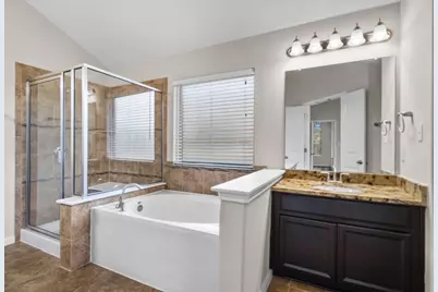 2923 Bluffstone Drive, Round Rock, TX 78665 - Photo 8