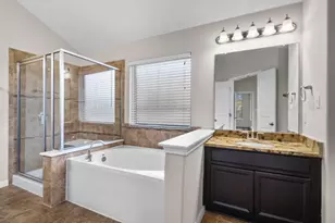 2923 Bluffstone Dr, Round Rock, TX 78665 - Photo 8