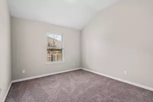 2923 Bluffstone Dr, Round Rock, TX 78665 - Photo 12