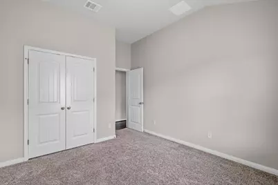 2923 Bluffstone Drive, Round Rock, TX 78665 - Photo 14