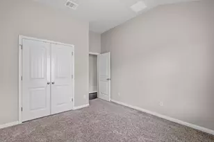 2923 Bluffstone Dr, Round Rock, TX 78665 - Photo 14