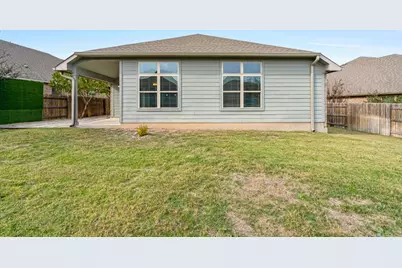 2923 Bluffstone Drive, Round Rock, TX 78665 - Photo 30