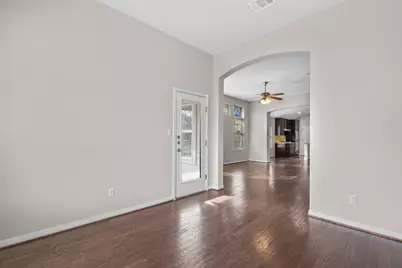 2923 Bluffstone Drive, Round Rock, TX 78665 - Photo 26