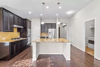 2923 Bluffstone Drive, Round Rock, TX 78665 - Photo 22