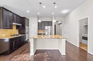 2923 Bluffstone Dr, Round Rock, TX 78665 - Photo 22