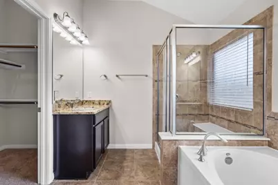2923 Bluffstone Drive, Round Rock, TX 78665 - Photo 10