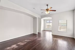 2923 Bluffstone Dr, Round Rock, TX 78665 - Photo 22