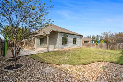 2923 Bluffstone Drive, Round Rock, TX 78665 - Photo 30