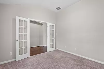 2923 Bluffstone Drive, Round Rock, TX 78665 - Photo 6