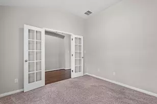 2923 Bluffstone Dr, Round Rock, TX 78665 - Photo 6