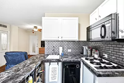 1212 Guadalupe Street #308, Austin, TX 78701 - Photo 12