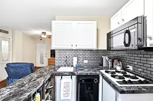 1212 Guadalupe St, Austin, TX 78701 - Photo 12