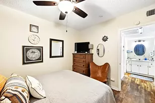 1212 Guadalupe St, Austin, TX 78701 - Photo 16