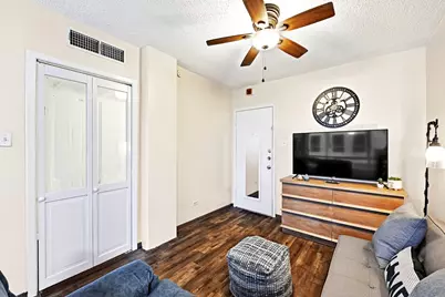 1212 Guadalupe Street #308, Austin, TX 78701 - Photo 2