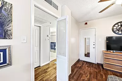 1212 Guadalupe Street #308, Austin, TX 78701 - Photo 14