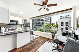1212 Guadalupe St, Austin, TX 78701 - Photo 4