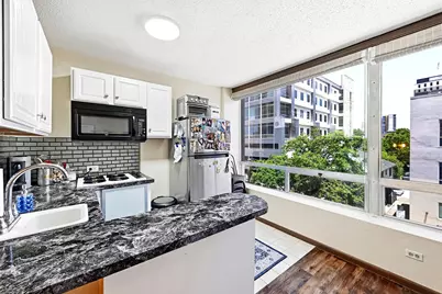 1212 Guadalupe Street #308, Austin, TX 78701 - Photo 8