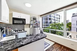 1212 Guadalupe St, Austin, TX 78701 - Photo 8