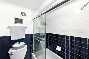1212 Guadalupe St, Austin, TX 78701 - Photo 18