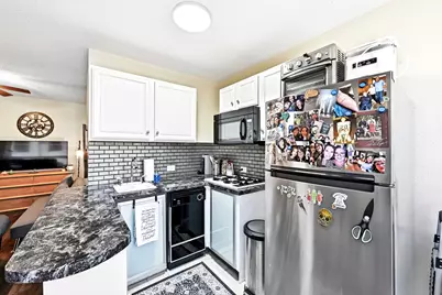 1212 Guadalupe Street #308, Austin, TX 78701 - Photo 10