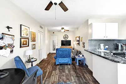 1212 Guadalupe Street #308, Austin, TX 78701 - Photo 6