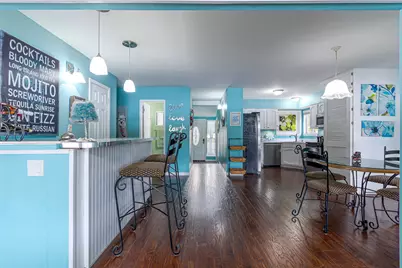 716 Sunrise Avenue, Sunrise Beach, TX 78643 - Photo 8