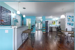 716 Sunrise Ave, Sunrise Beach, TX 78643 - Photo 8