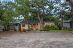716 Sunrise Ave, Sunrise Beach, TX 78643 - Photo 4