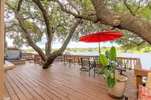 716 Sunrise Ave, Sunrise Beach, TX 78643 - Photo 24